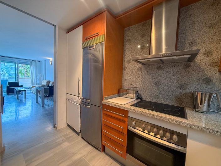 Image No.6-2 Bed Apartment for sale