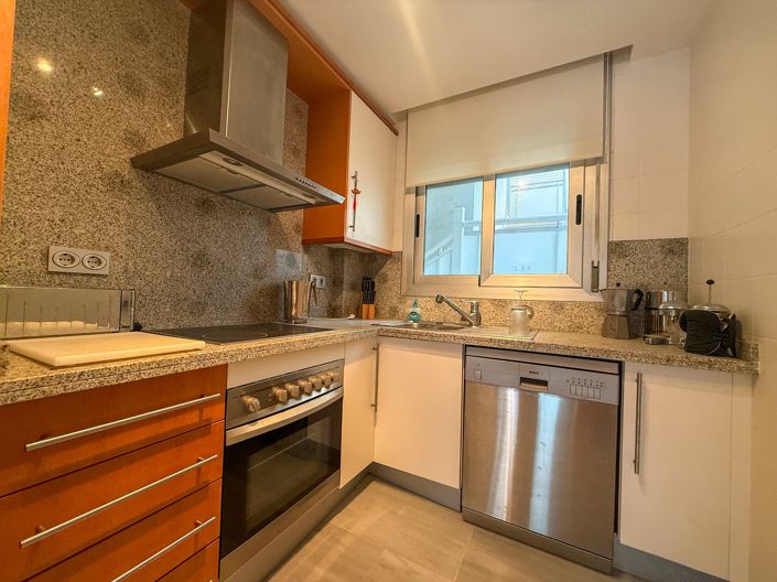 Image No.7-2 Bed Apartment for sale