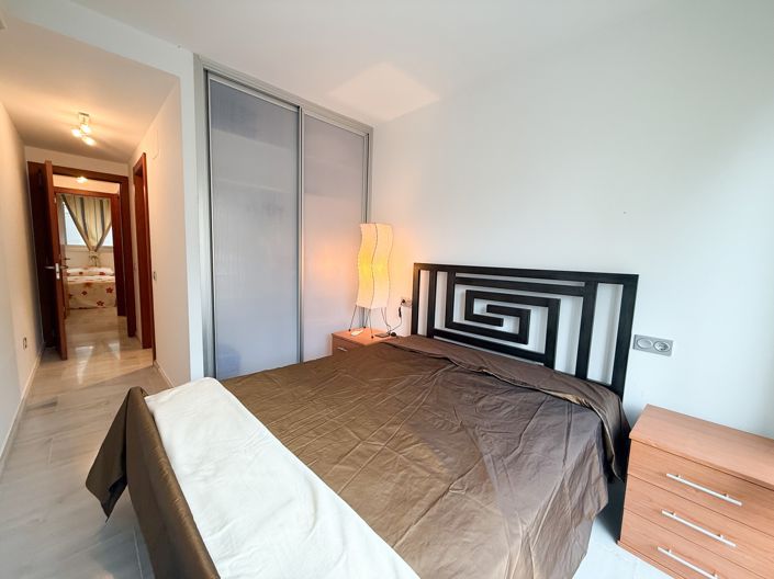 Image No.9-2 Bed Apartment for sale