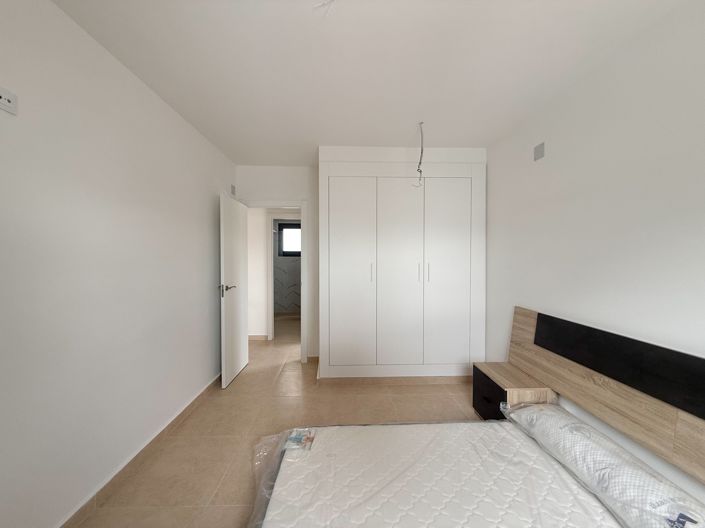 Image No.9-Maison de ville de 2 chambres à vendre à Oliva