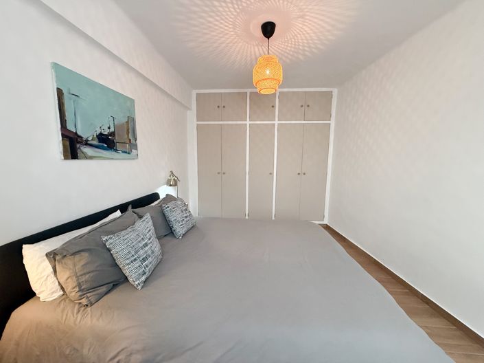 Image No.14-Appartement de 2 chambres à vendre à Denia