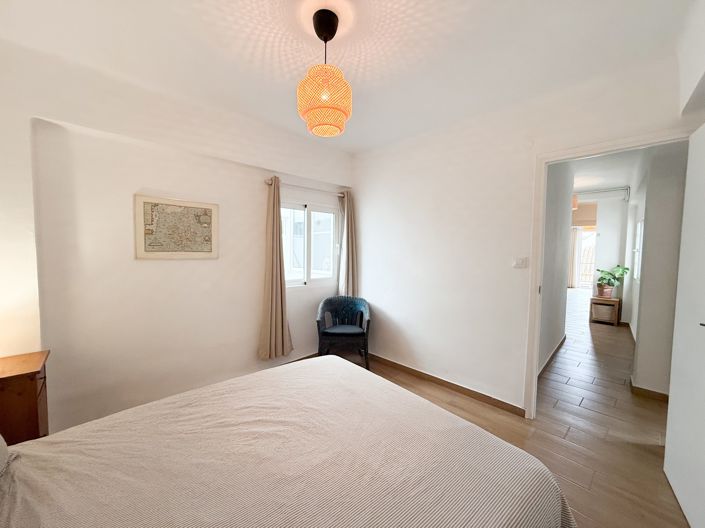 Image No.16-Appartement de 2 chambres à vendre à Denia