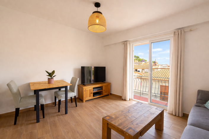 Image No.3-Appartement de 2 chambres à vendre à Denia