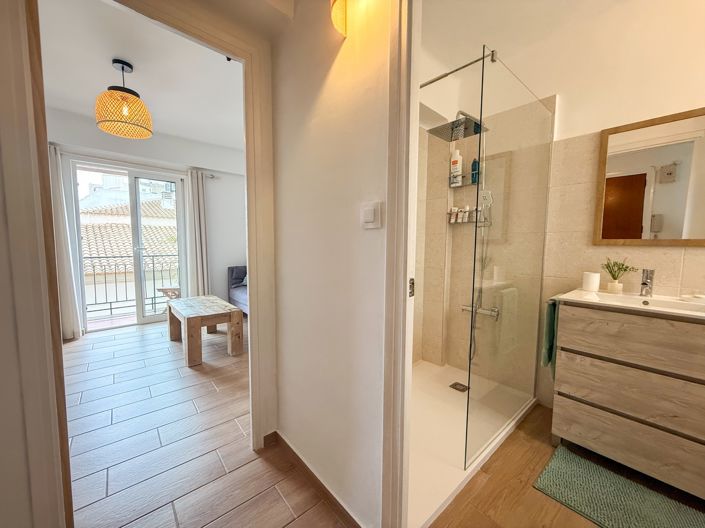 Image No.6-Appartement de 2 chambres à vendre à Denia