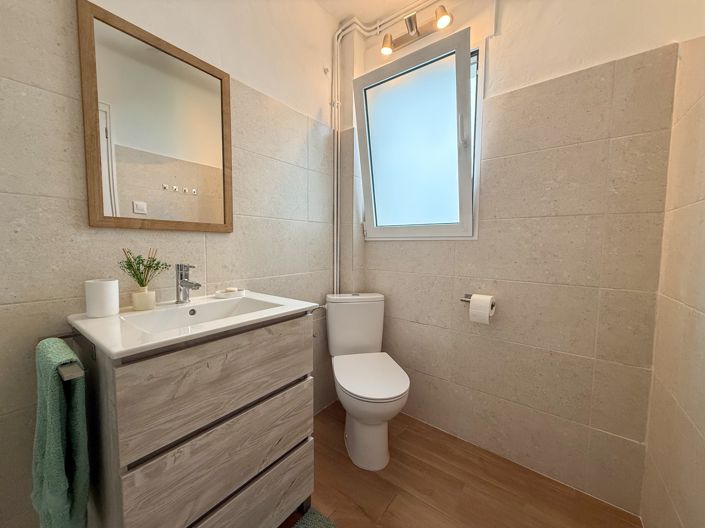 Image No.8-Appartement de 2 chambres à vendre à Denia