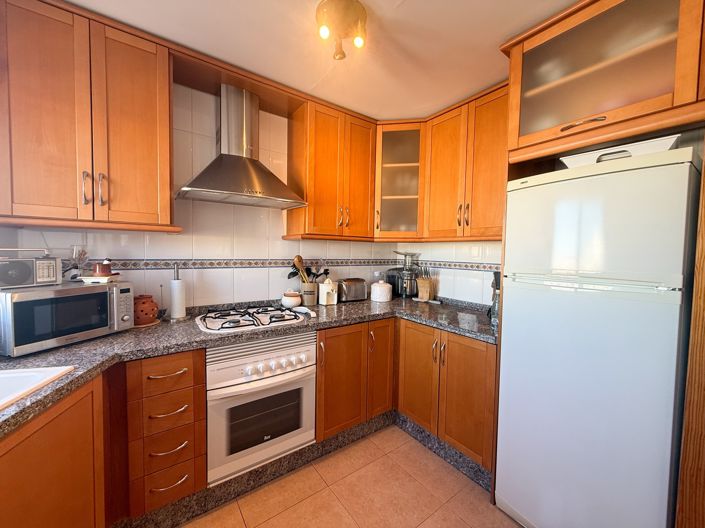 Image No.11-2 Bed Apartment for sale