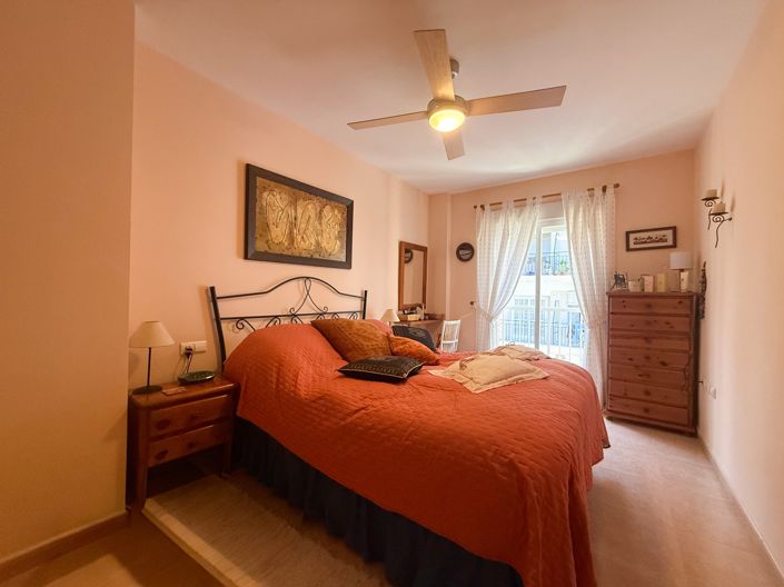Image No.3-2 Bed Apartment for sale