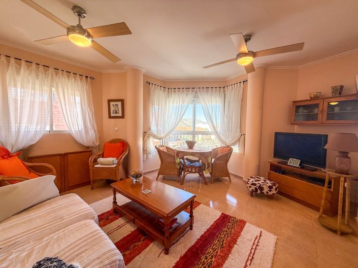 Image No.8-2 Bed Apartment for sale