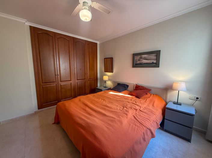 Image No.10-2 Bed Apartment for sale