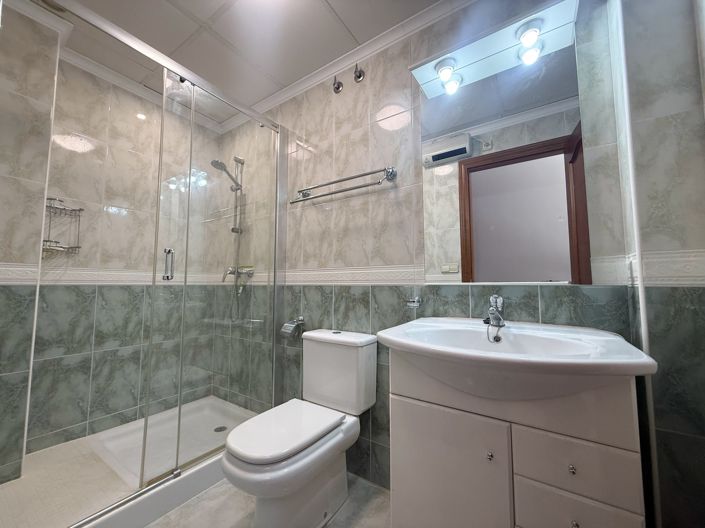 Image No.11-2 Bed Apartment for sale