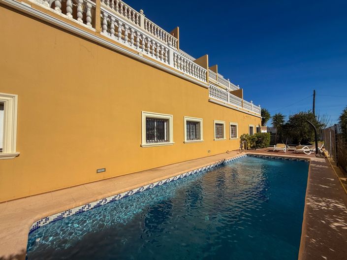 Image No.15-2 Bed Apartment for sale