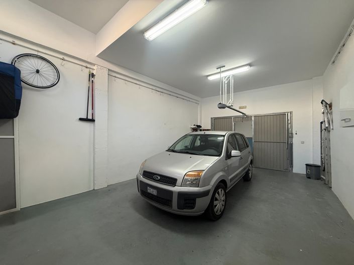 Image No.18-2 Bed Apartment for sale