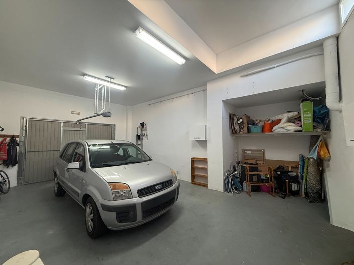 Image No.19-2 Bed Apartment for sale