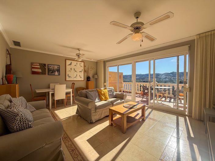 Image No.2-2 Bed Apartment for sale