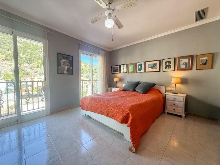 Image No.6-2 Bed Apartment for sale