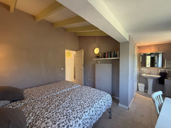 Image No.17-Villa de 3 chambres à vendre à Denia