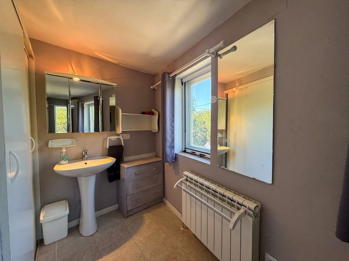 Image No.18-Villa de 3 chambres à vendre à Denia