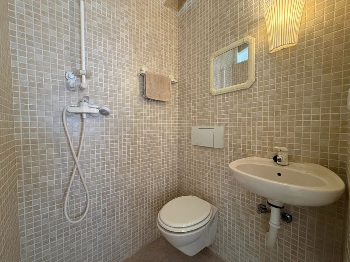 Image No.20-Villa de 3 chambres à vendre à Denia