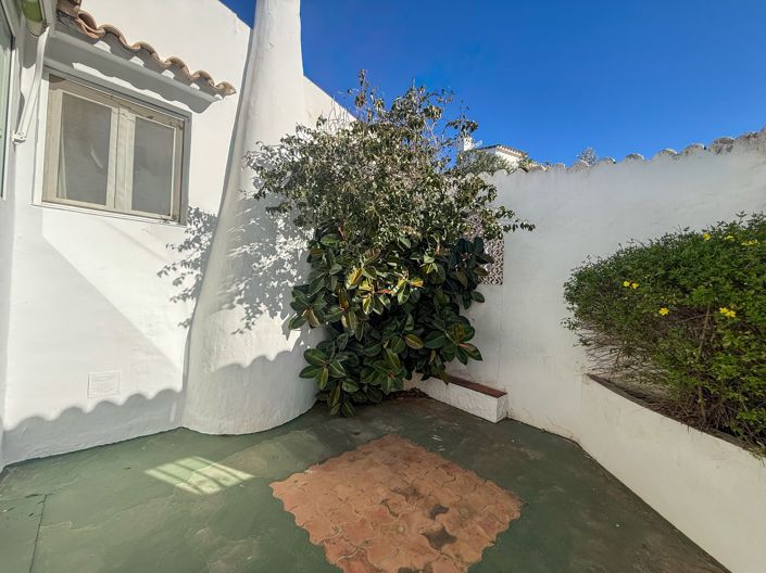 Image No.23-Villa de 3 chambres à vendre à Denia