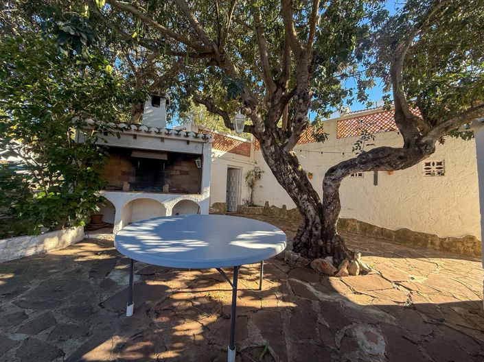 Image No.24-Villa de 3 chambres à vendre à Denia