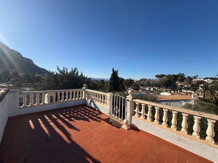 Image No.26-Villa de 3 chambres à vendre à Denia