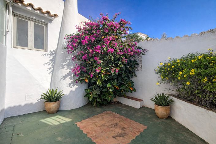 Image No.26-3 Bed Villa for sale