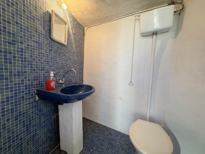 Image No.27-Villa de 3 chambres à vendre à Denia