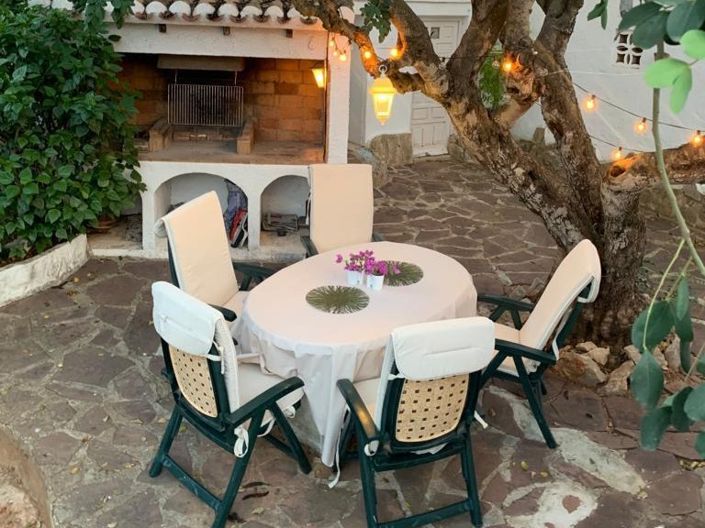 Image No.27-3 Bed Villa for sale