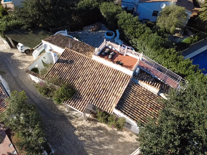 Image No.29-Villa de 3 chambres à vendre à Denia