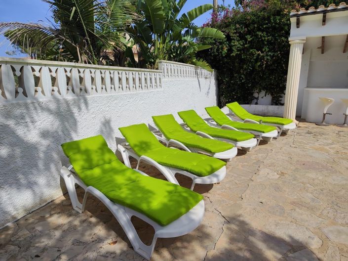 Image No.4-3 Bed Villa for sale