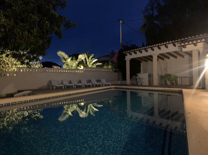 Image No.6-3 Bed Villa for sale