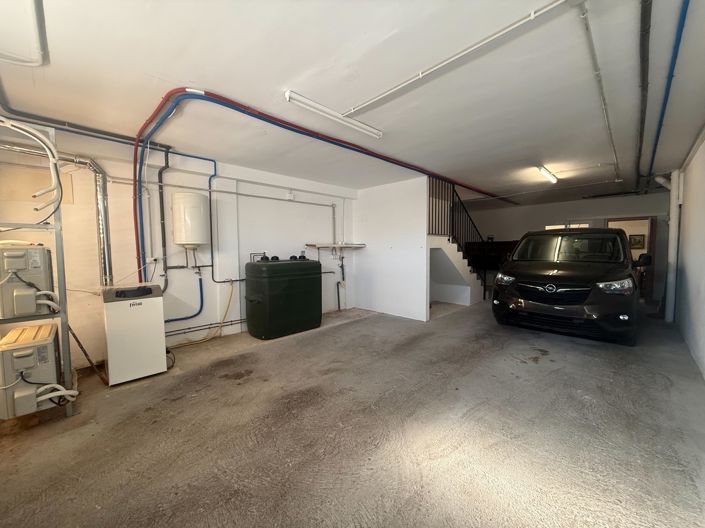 Image No.23-3 Bed Townhouse for sale