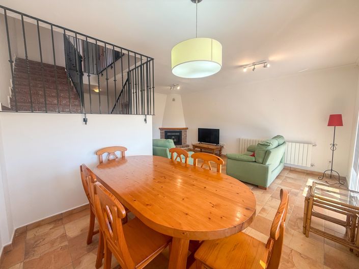 Image No.5-3 Bed Townhouse for sale