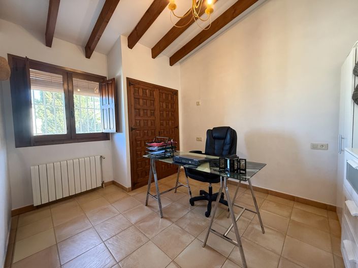 Image No.13-3 Bed Villa for sale