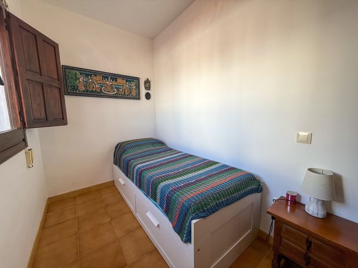 Image No.17-3 Bed Villa for sale