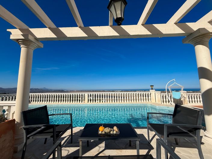 Image No.22-3 Bed Villa for sale