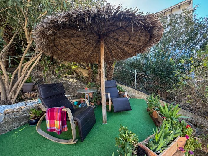 Image No.24-3 Bed Villa for sale