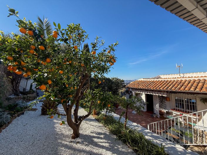 Image No.25-3 Bed Villa for sale