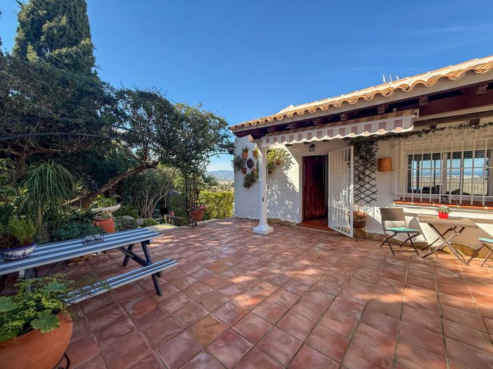 Image No.26-3 Bed Villa for sale