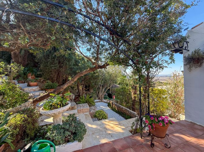 Image No.28-3 Bed Villa for sale