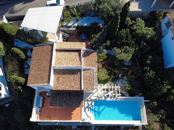 Image No.3-3 Bed Villa for sale