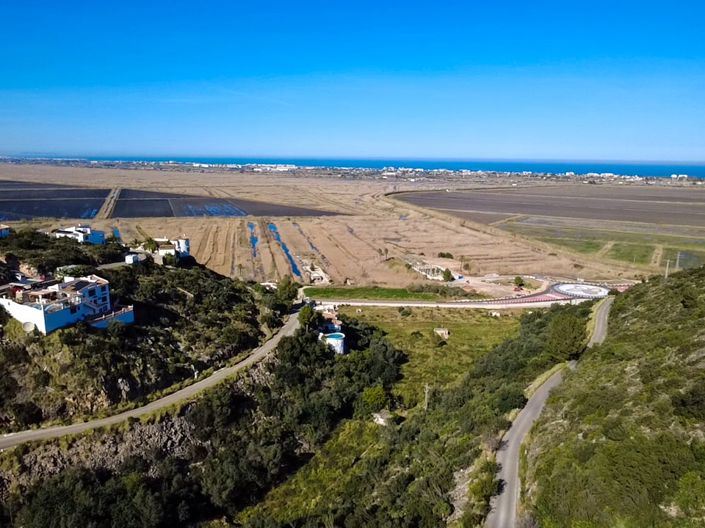 Image No.30-3 Bed Villa for sale