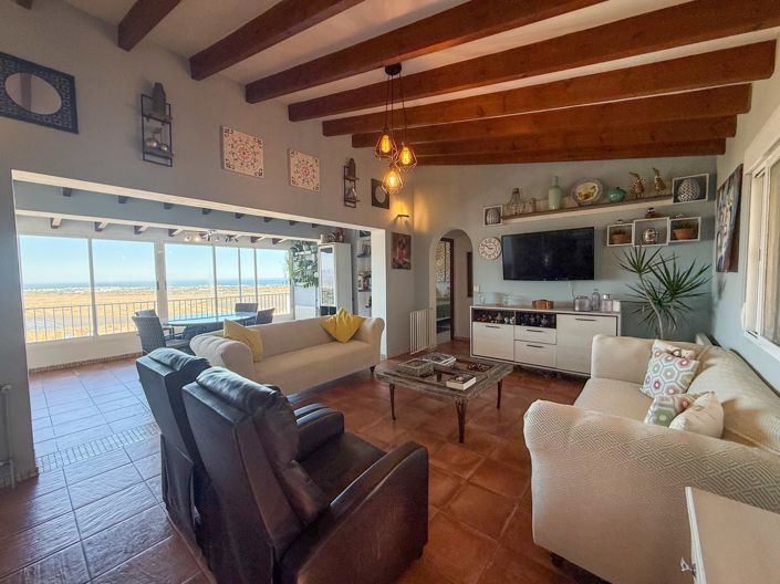 Image No.5-3 Bed Villa for sale