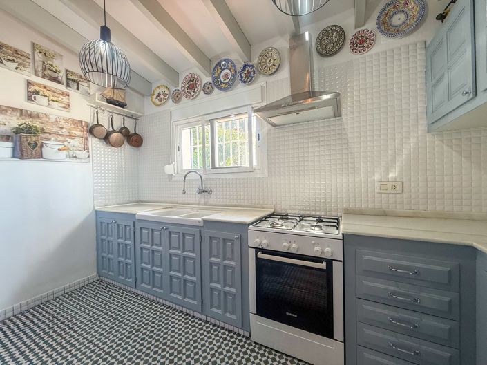 Image No.8-3 Bed Villa for sale