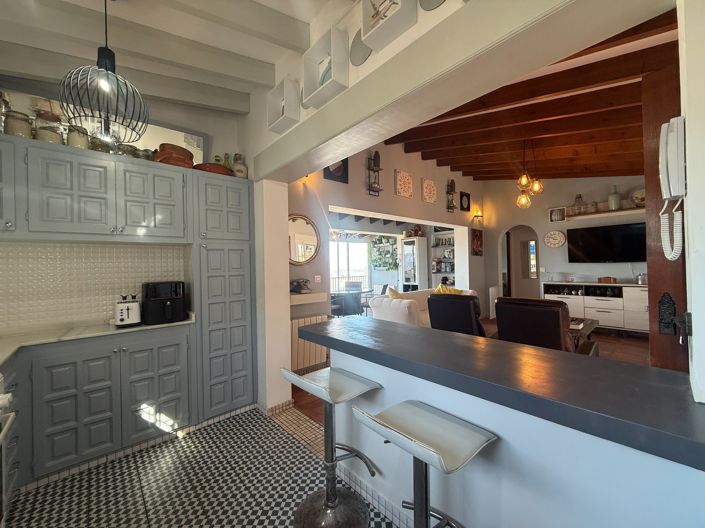 Image No.9-3 Bed Villa for sale