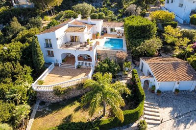 ncb85646d5d2828-e949-43dd-b869-2e6bf70d782b