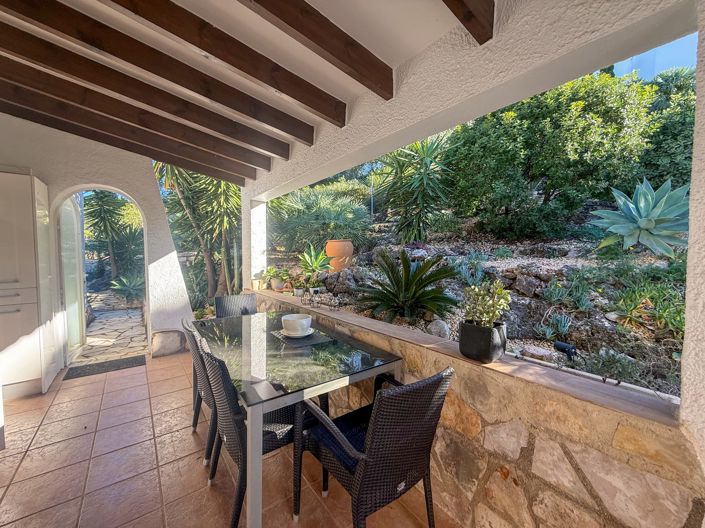 Image No.16-4 Bed Villa for sale