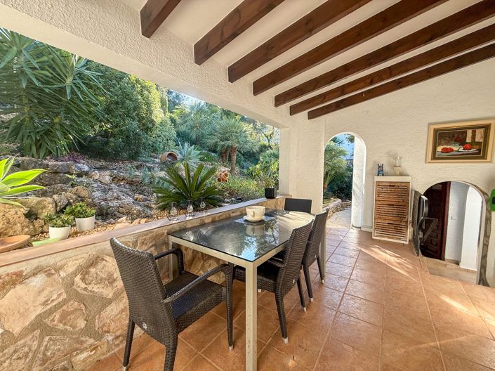 Image No.17-4 Bed Villa for sale