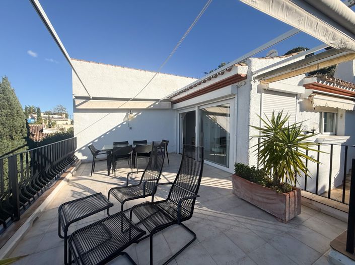 Image No.18-4 Bed Villa for sale