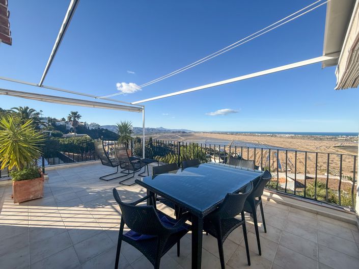 Image No.19-4 Bed Villa for sale